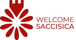 Welcome Saccisica