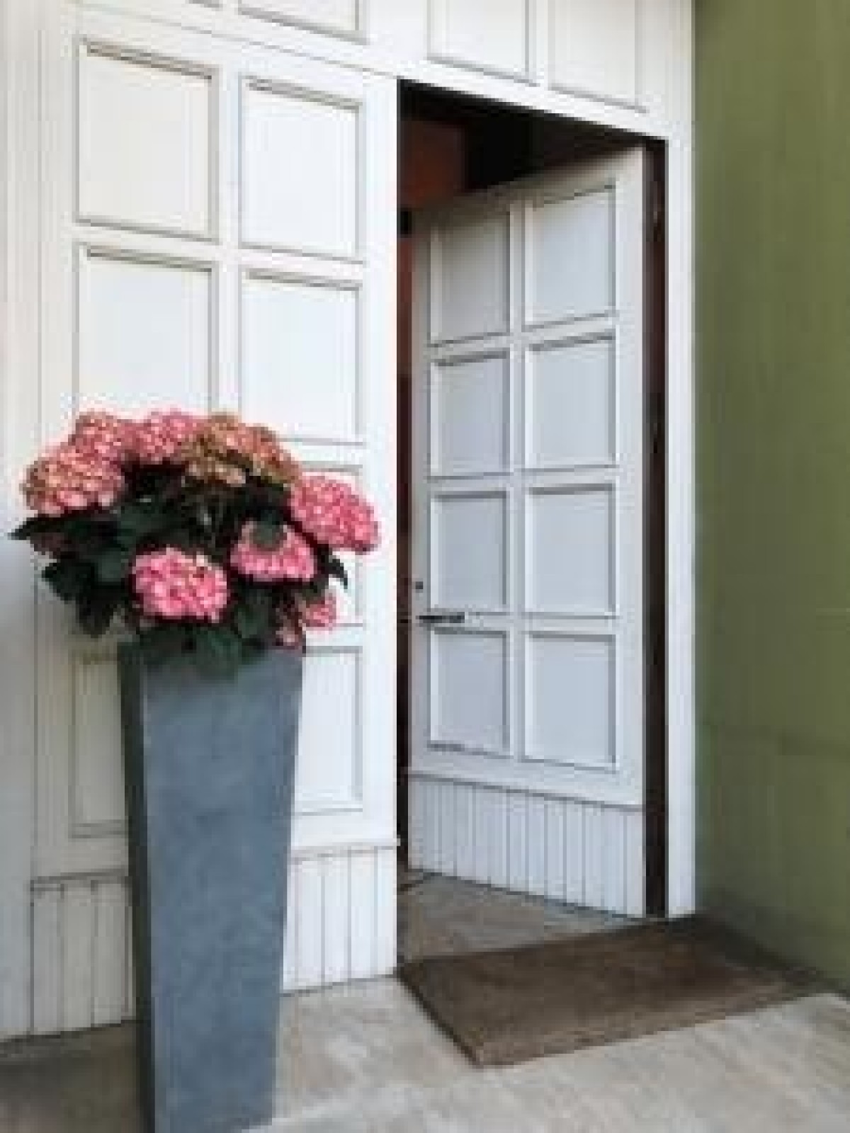 B&B Casa Boscolo
