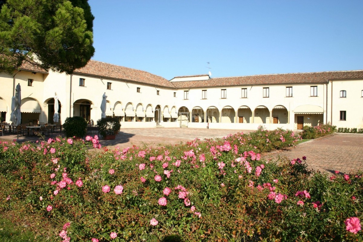 Legnaro
