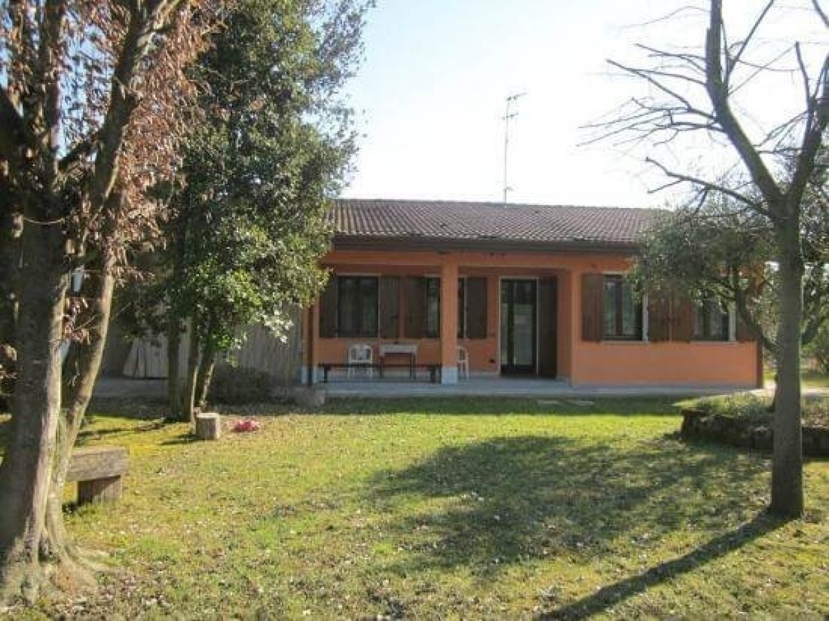 B&B Sempreverde