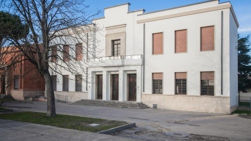 Museo Gesta