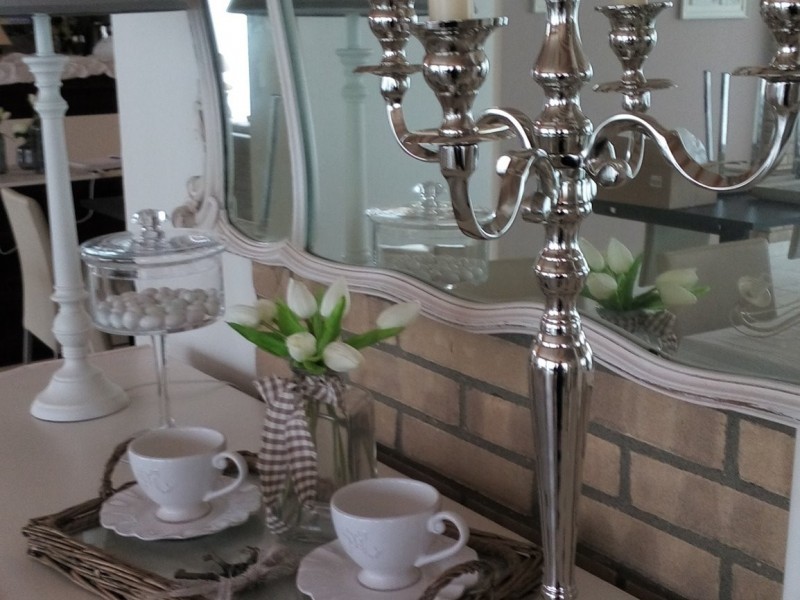 Decorazioni Il Buon Gusto