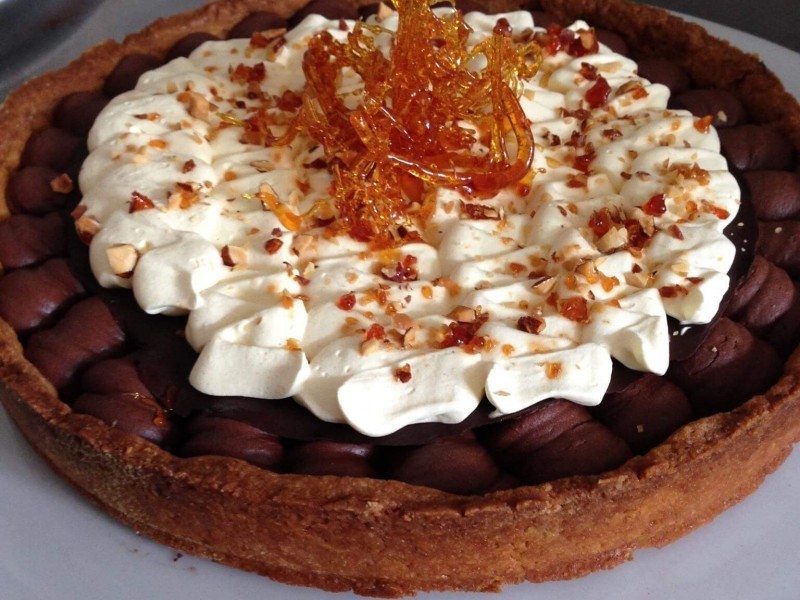Dolce