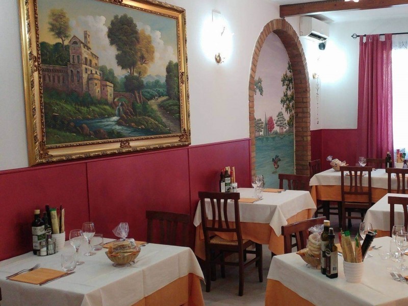 Sala interna