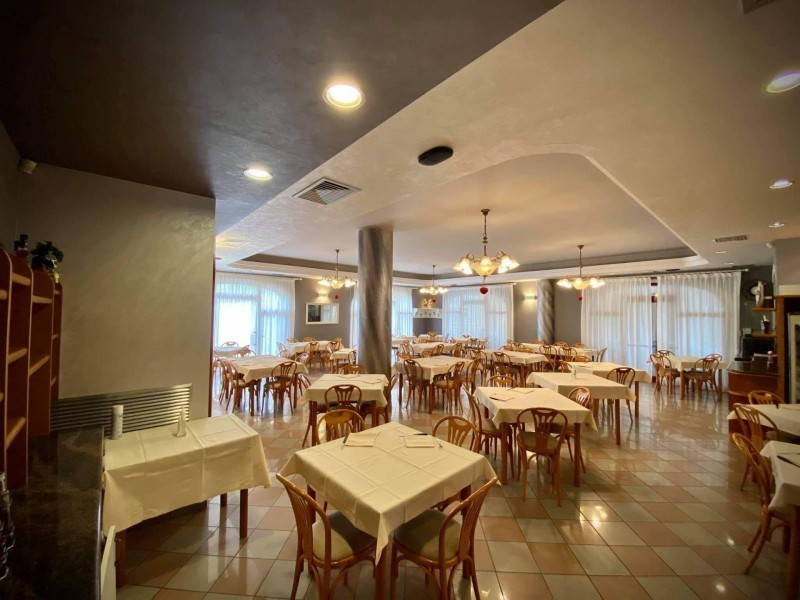 Sala interna