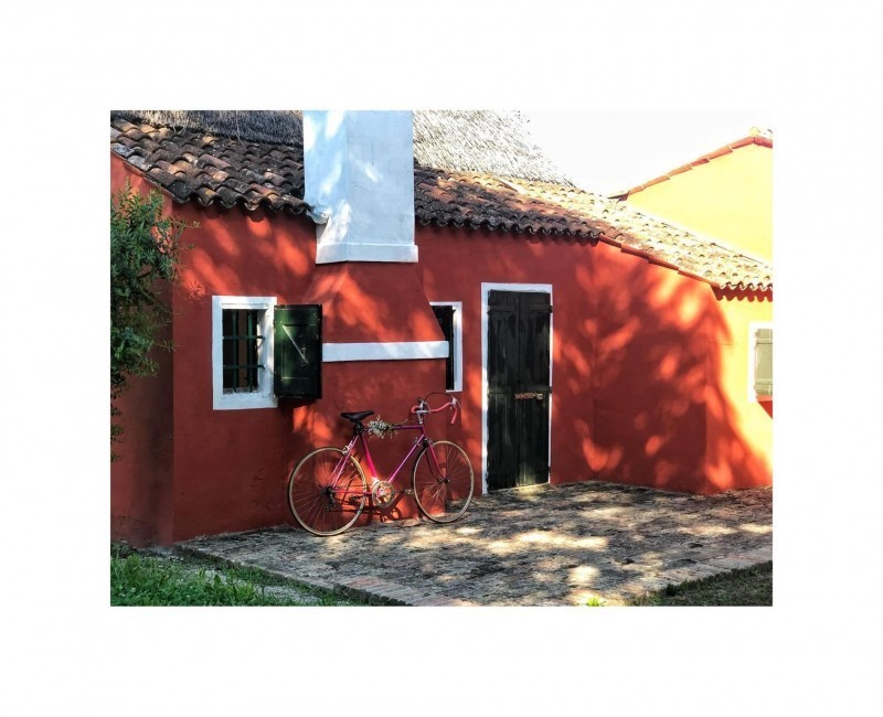 Casone Rosso